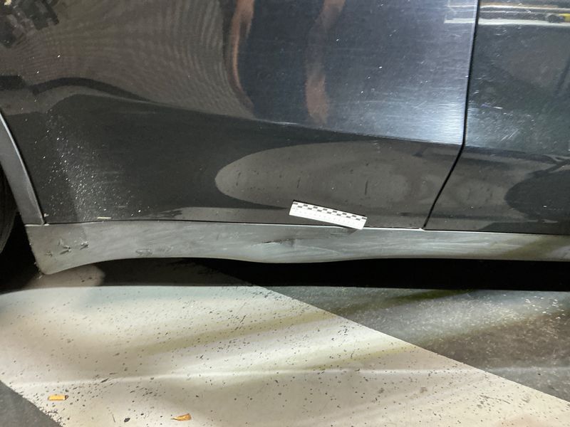 Tesla Model Y Standard Range 2023 – снимка 22