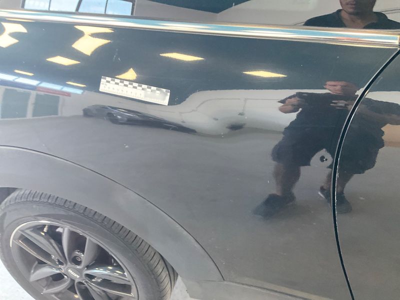 MINI Paceman Cooper D 2015 – снимка 21