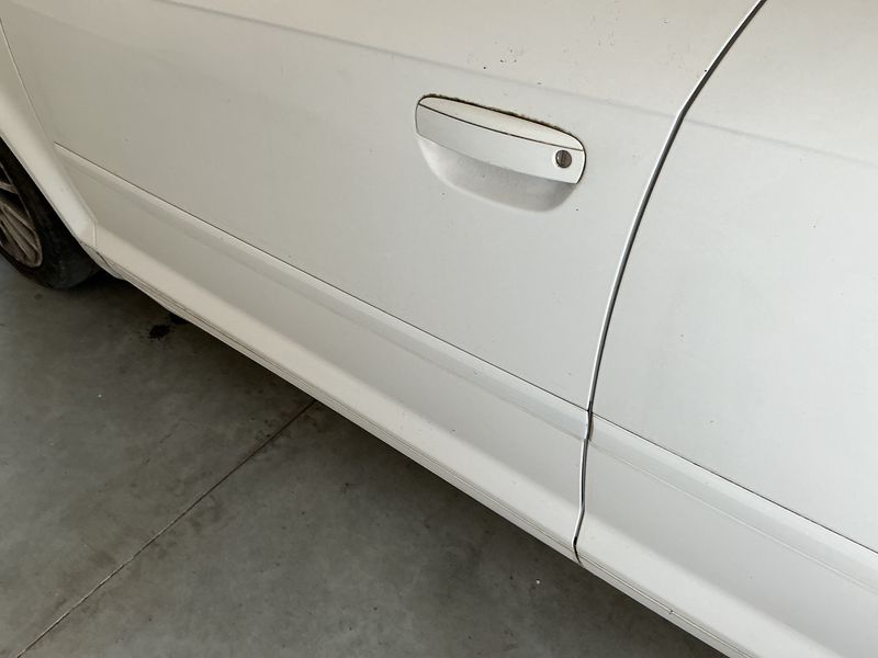 Audi A3 Sportback 1.6 TDI Ambition 2009 – снимка 31