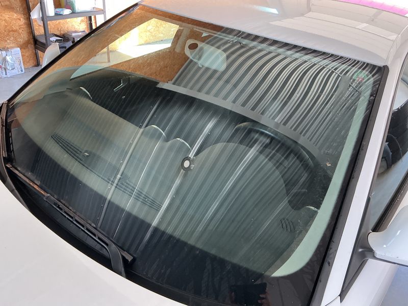 Audi A3 Sportback 1.6 TDI Ambition 2009 – снимка 45