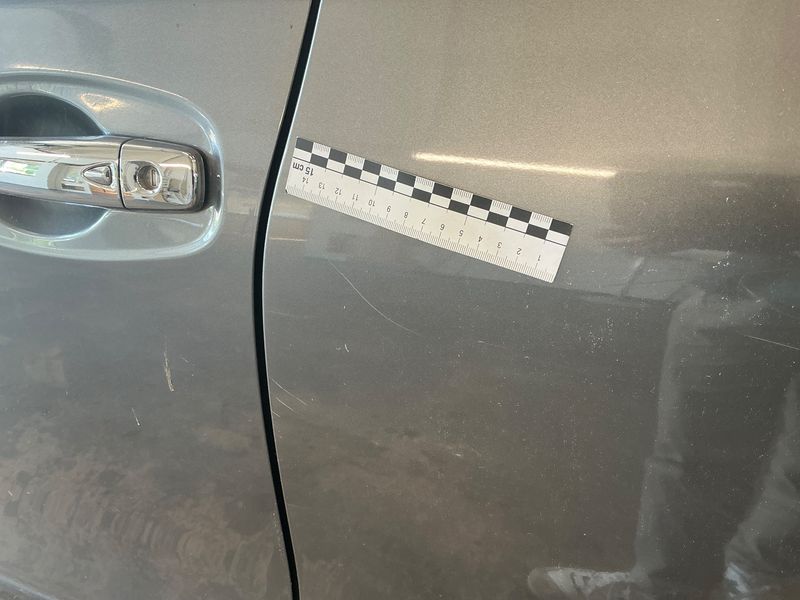 Nissan X-Trail 1.6 dCi Tekna 2014 – снимка 23