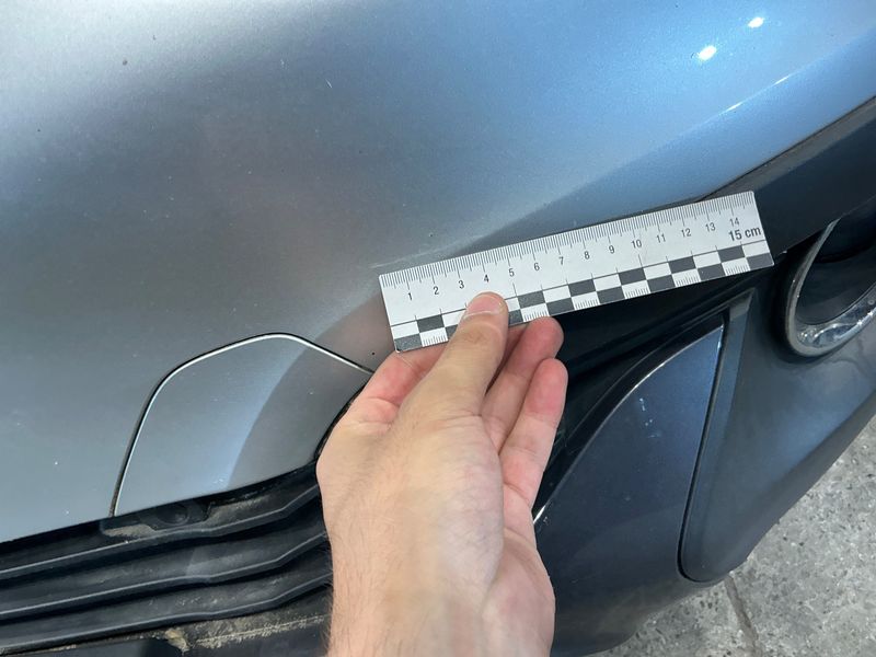 Renault Kadjar 1.6 dCi Energy Bose Edition 2016 – снимка 30