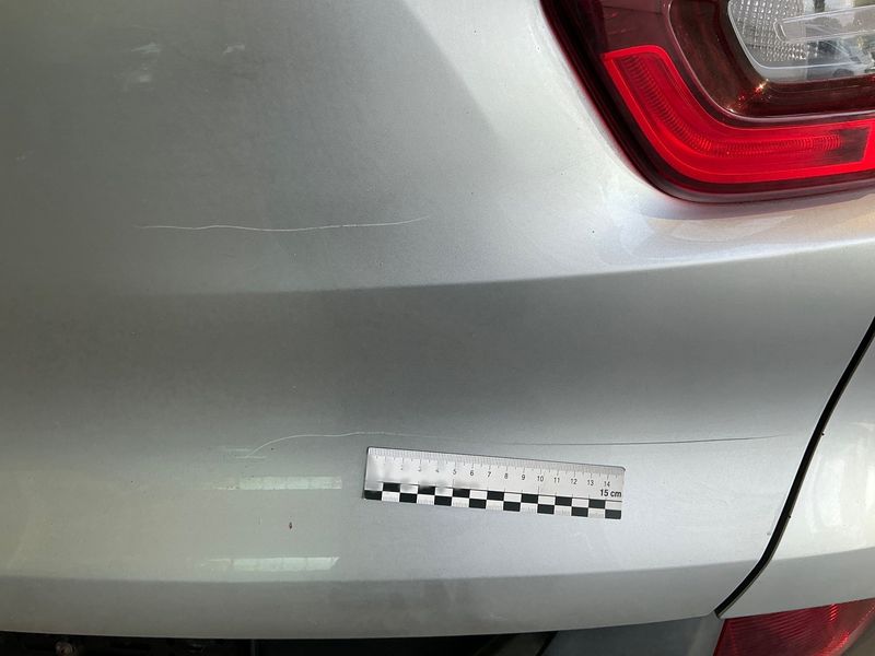 Renault Kadjar 1.6 dCi Energy Bose Edition 2016 – снимка 29