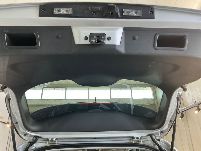 Renault Kadjar 1.6 dCi Energy Bose Edition 2016 – снимка 26