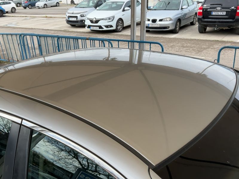 Honda Accord 2.2 DTEC Elegance 2012 – снимка 13