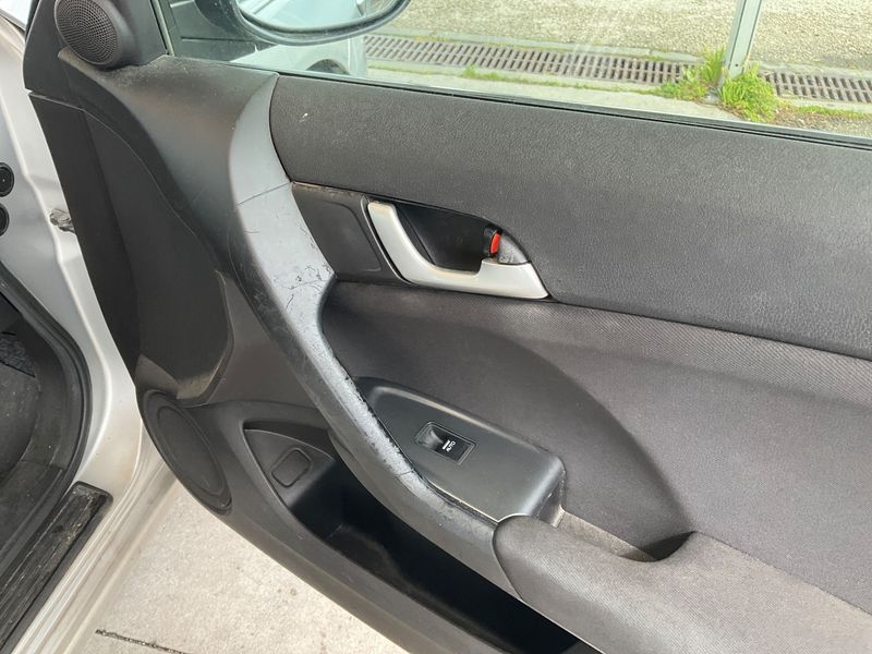 Honda Accord 2.2 DTEC Elegance 2012 – снимка 24