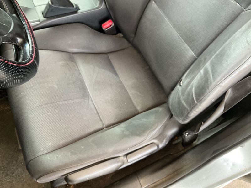 Honda Accord 2.2 DTEC Elegance 2012 – снимка 28