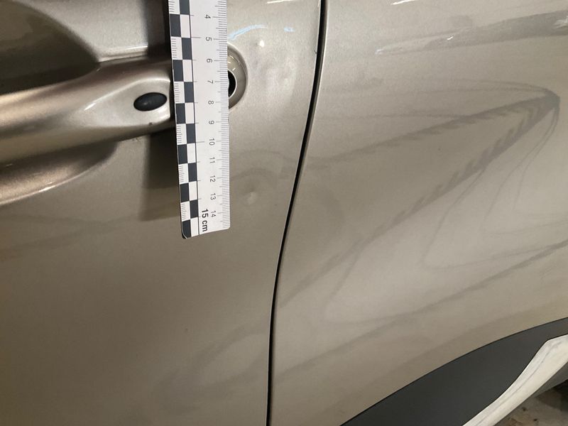 Renault Captur 0.9 Energy Intens 2016 – снимка 34
