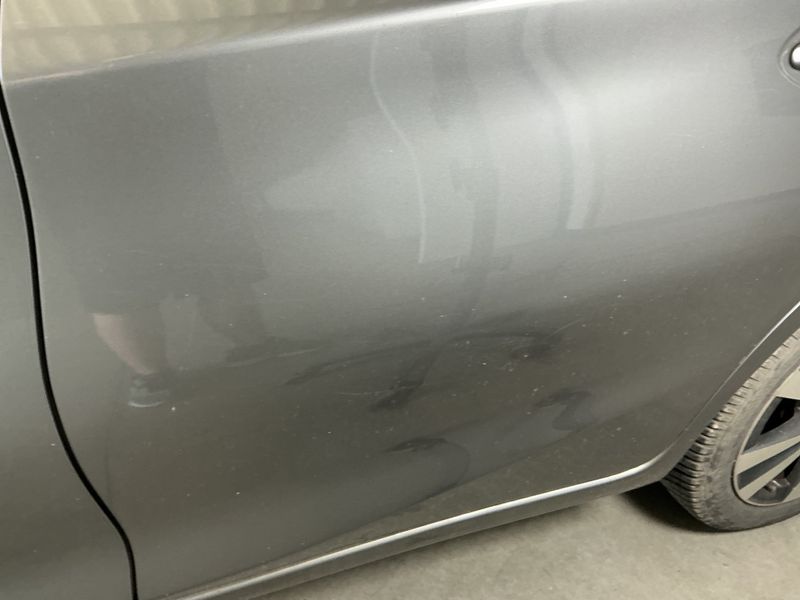 Nissan Pulsar 1.5 Turbodiesel Acenta 2015 – снимка 32