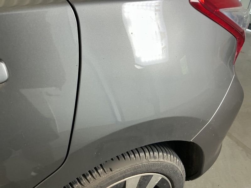 Nissan Pulsar 1.5 Turbodiesel Acenta 2015 – снимка 33