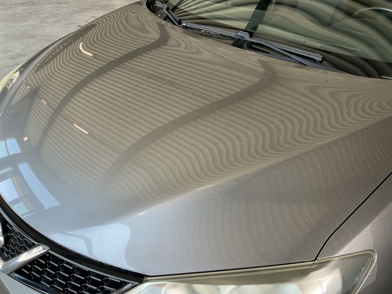 Nissan Pulsar 1.5 Turbodiesel Acenta 2015 – снимка 39