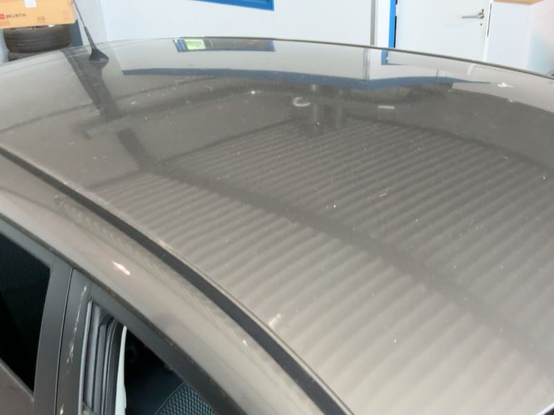 Nissan Pulsar 1.5 Turbodiesel Acenta 2015 – снимка 13