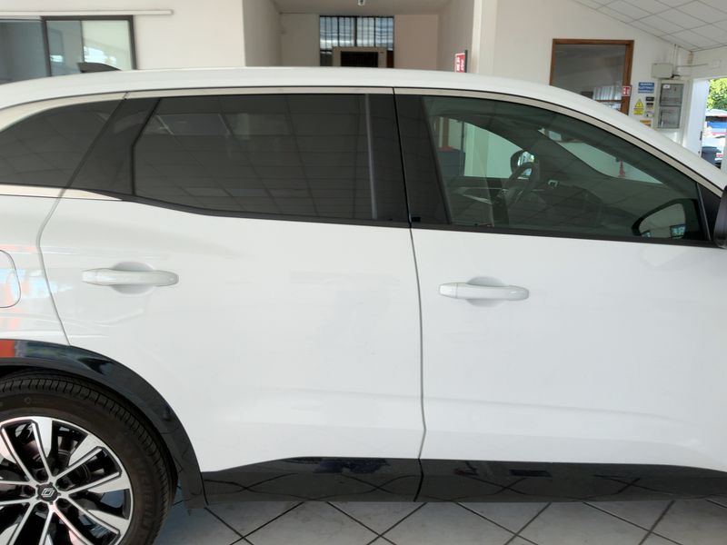 Renault Austral 1.2 Hybrid E-Tech Techno 2024 – снимка 10