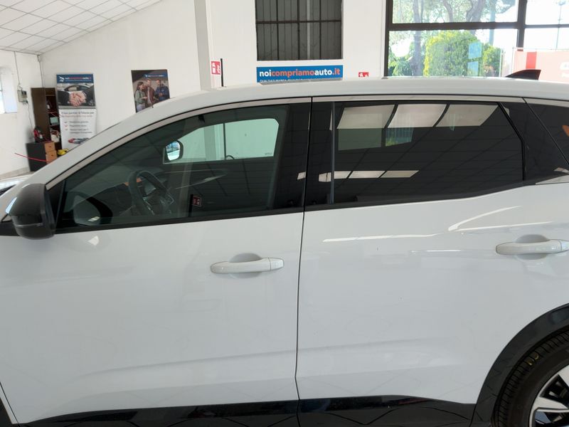 Renault Austral 1.2 Hybrid E-Tech Techno 2024 – снимка 4