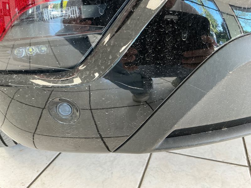 Renault Austral 1.2 Hybrid E-Tech Techno 2024 – снимка 23
