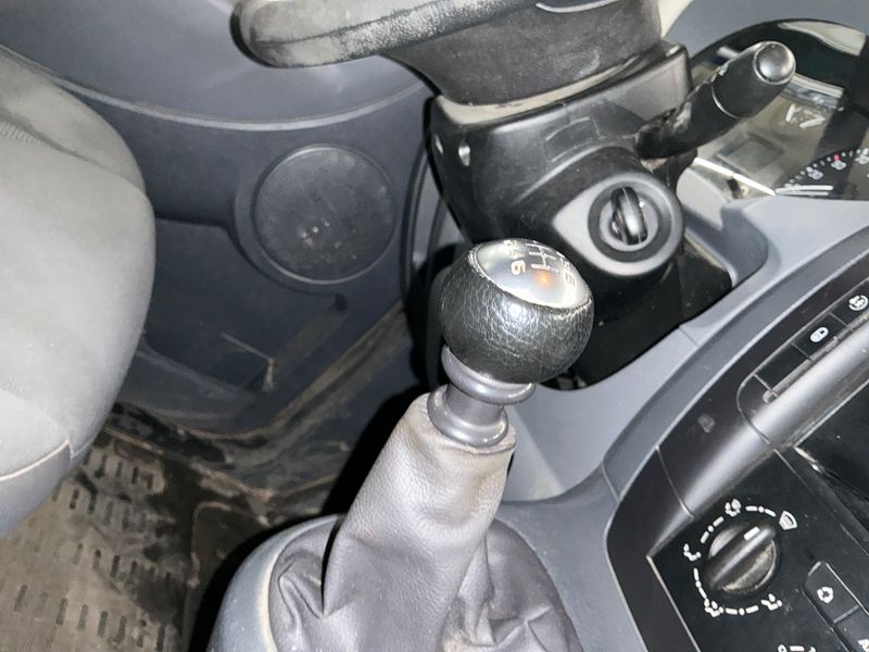 Peugeot Expert 2.0 HDi L2H1 Access 2012 – снимка 41