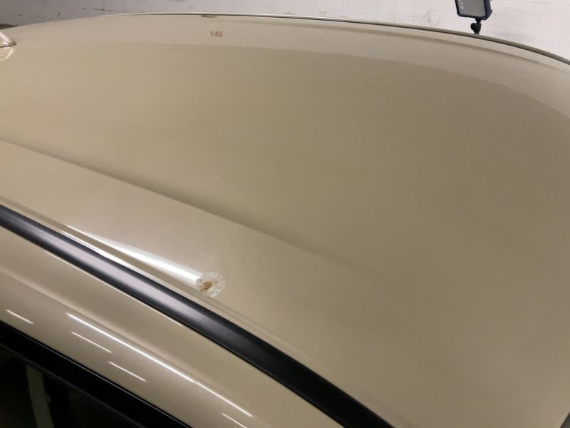 Honda HR-V 1.5 i-MMD Hybrid Advance 2022 – снимка 13