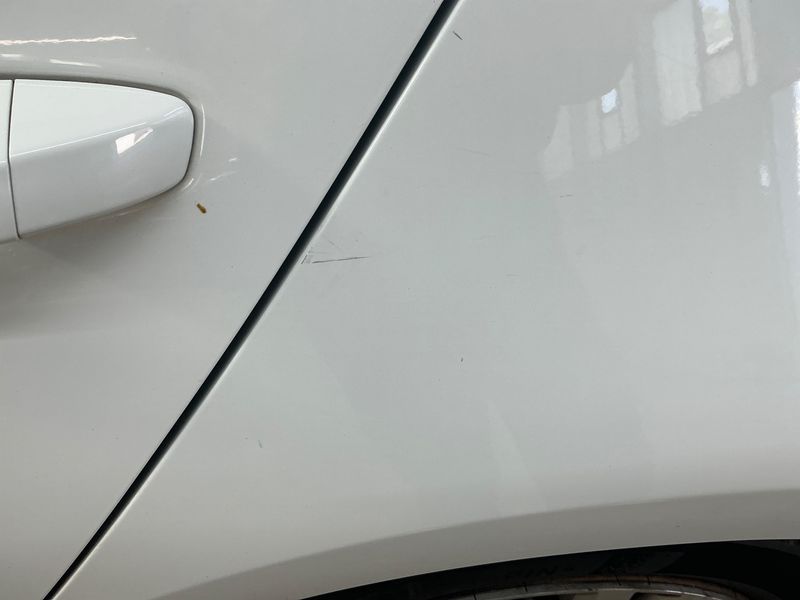Volkswagen Golf VII 2.0 TDI GTD BlueMotion Tech 2015 – снимка 27