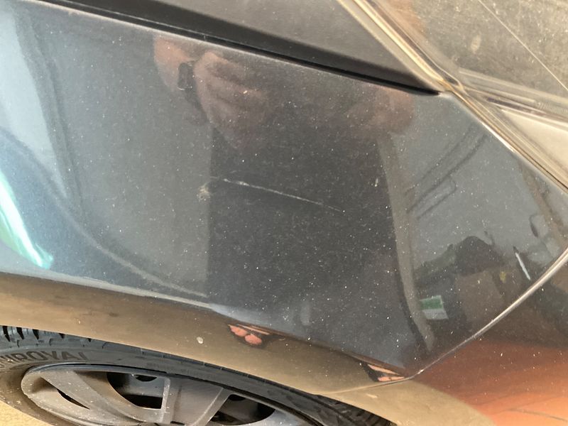 Toyota Aygo 1.0 X-Play 2015 – снимка 21