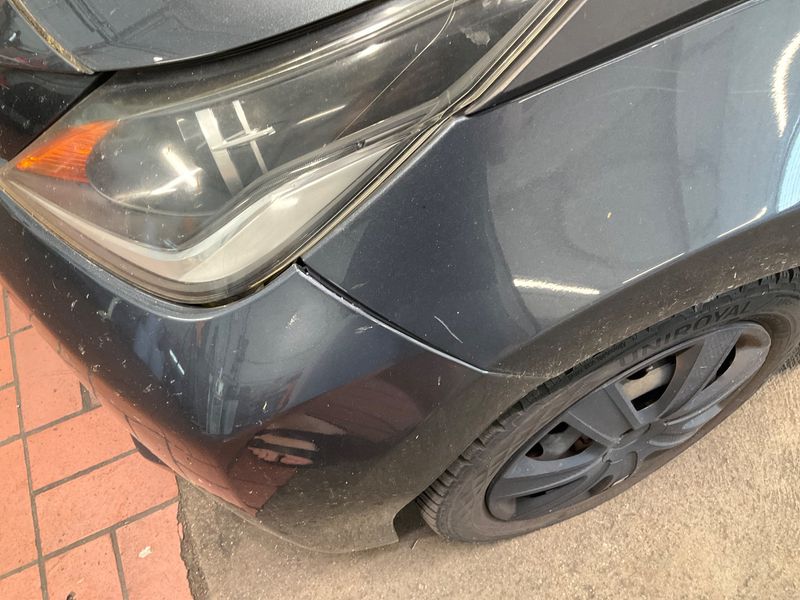 Toyota Aygo 1.0 X-Play 2015 – снимка 41