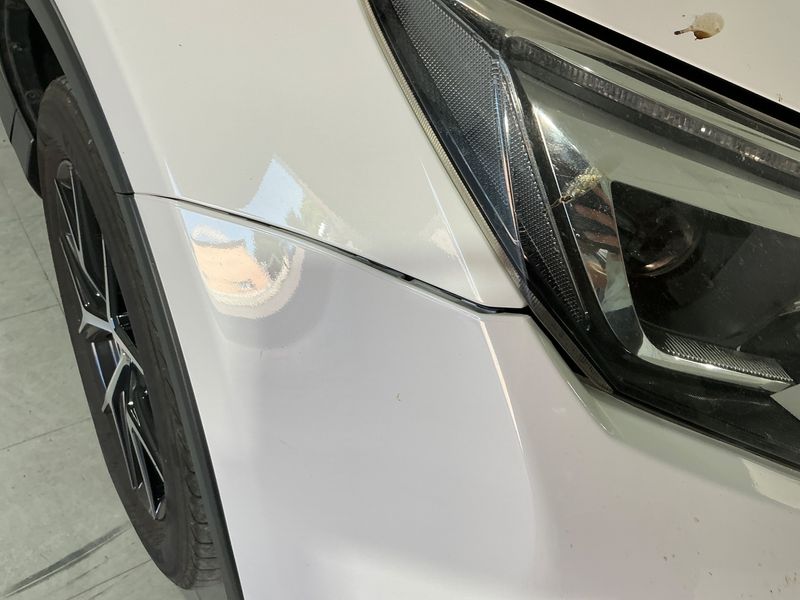 Toyota RAV 4 2.0 D-4D Design 2016 – снимка 26
