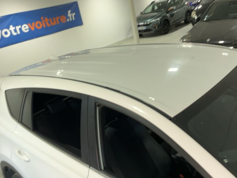 Toyota RAV 4 2.0 D-4D Design 2016 – снимка 13