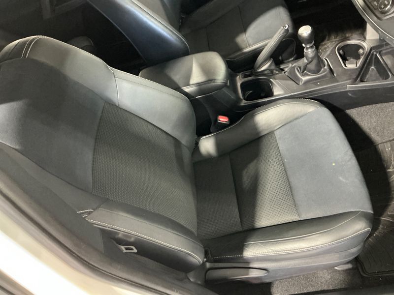 Toyota RAV 4 2.0 D-4D Design 2016 – снимка 25