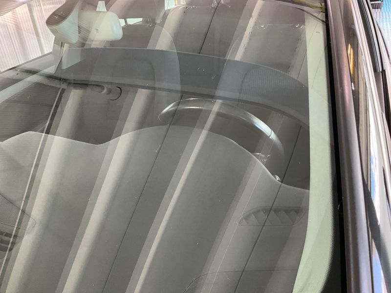 Audi A4 2.0 TDI quattro Daylight 2014 – снимка 25