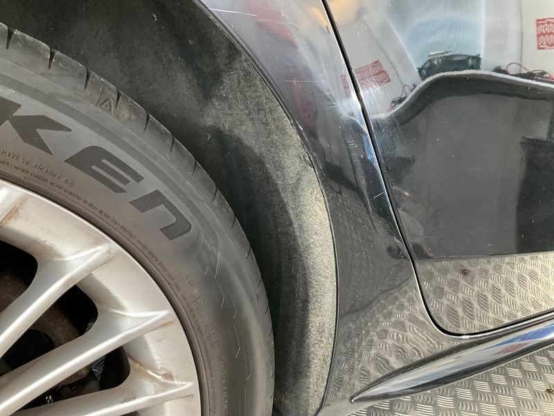 Audi A4 2.0 TDI quattro Daylight 2014 – снимка 22