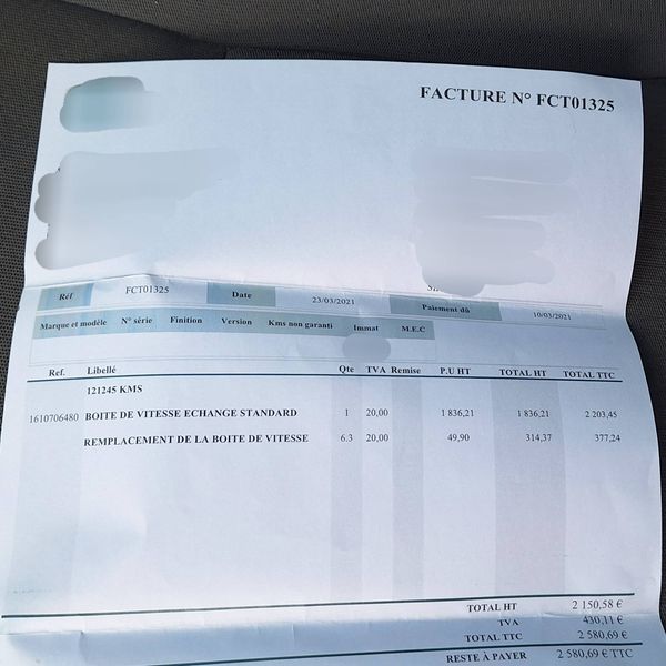 Peugeot Partner 1.6 HDi L2 Doppelkabine 2014 – снимка 21