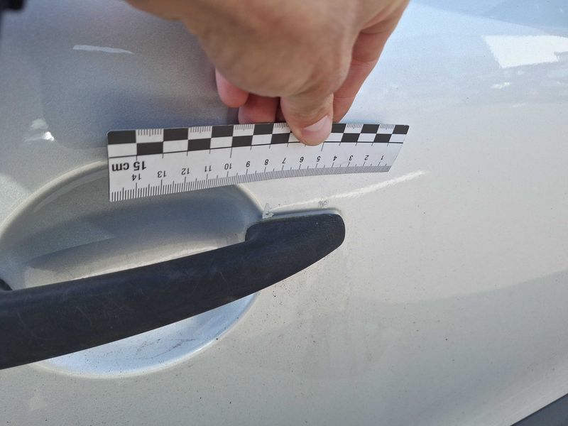 Peugeot Partner 1.6 HDi L2 Doppelkabine 2014 – снимка 39
