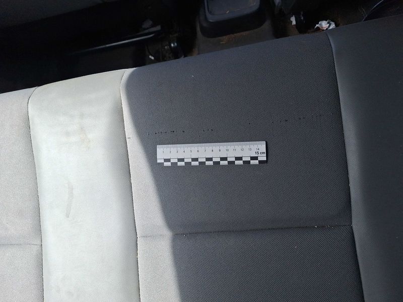 Peugeot Partner 1.6 HDi L2 Doppelkabine 2014 – снимка 55
