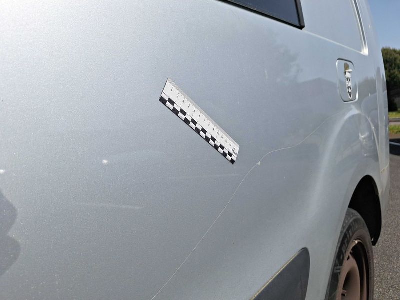 Peugeot Partner 1.6 HDi L2 Doppelkabine 2014 – снимка 46