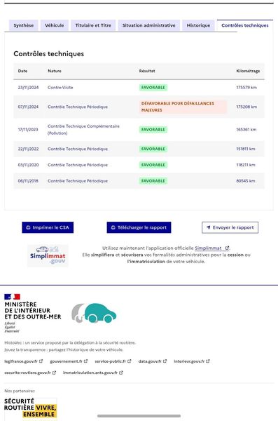 Peugeot Partner 1.6 HDi L2 Doppelkabine 2014 – снимка 16