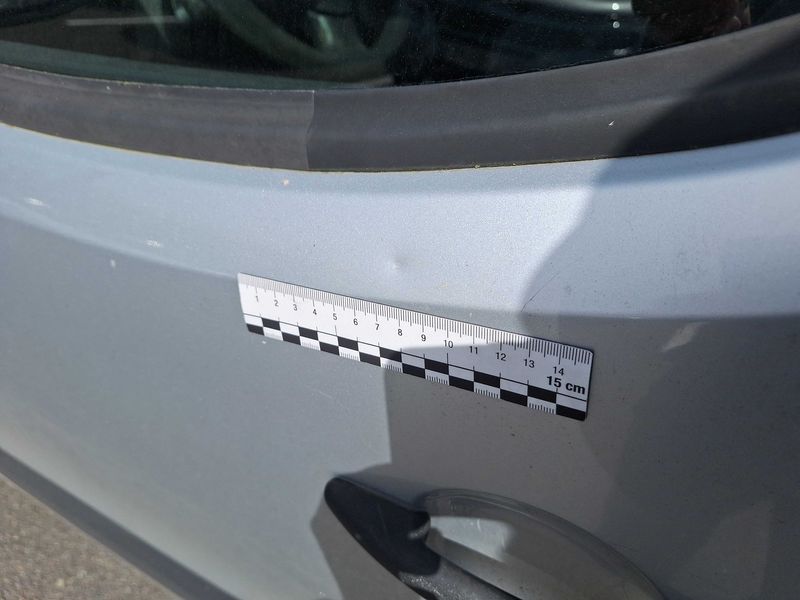 Peugeot Partner 1.6 HDi L2 Doppelkabine 2014 – снимка 44