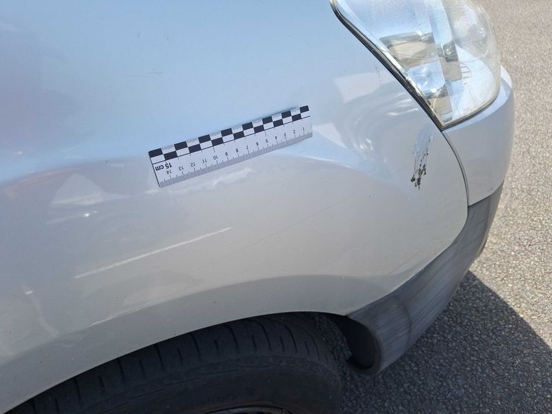 Peugeot Partner 1.6 HDi L2 Doppelkabine 2014 – снимка 26