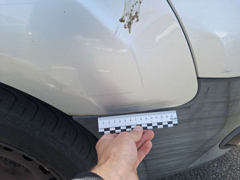 Peugeot Partner 1.6 HDi L2 Doppelkabine 2014 – снимка 27