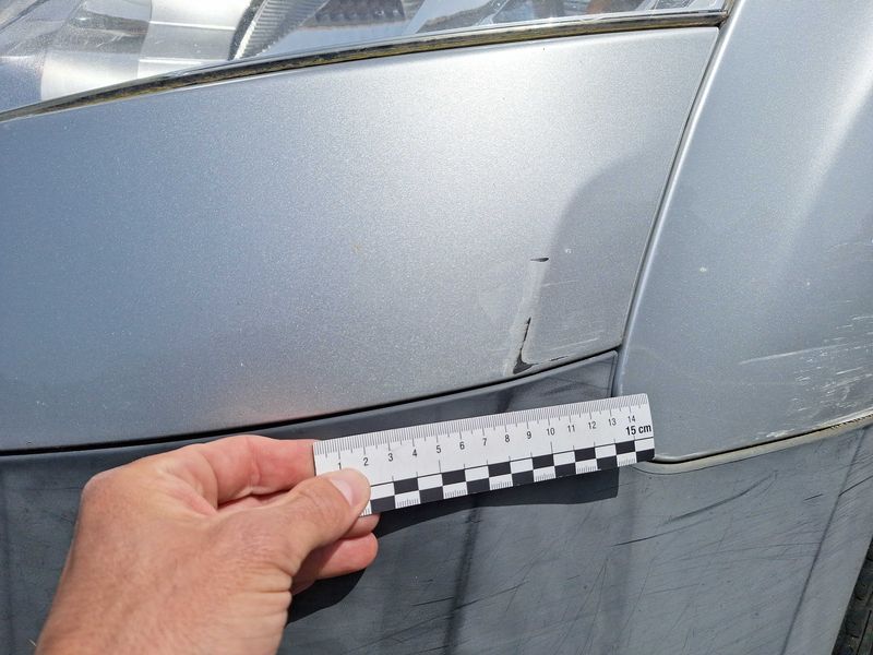 Peugeot Partner 1.6 HDi L2 Doppelkabine 2014 – снимка 91