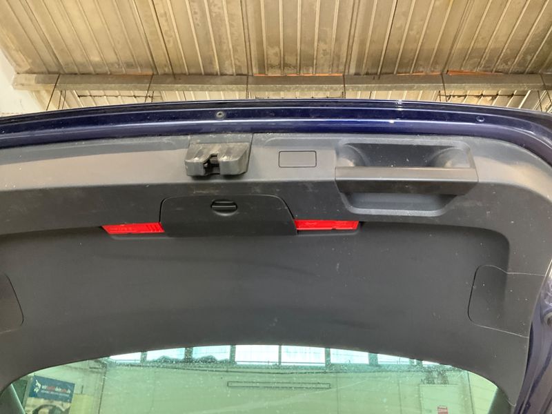 Volkswagen Passat 2.0 TDI Highline BlueMotion Tech 2017 – снимка 25