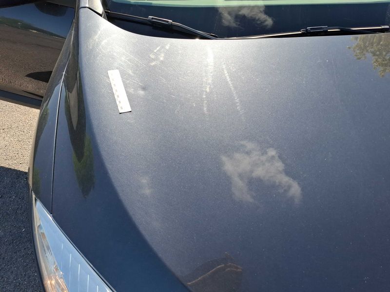 Renault Megane 1.5 dCi Authentique 2010 – снимка 42