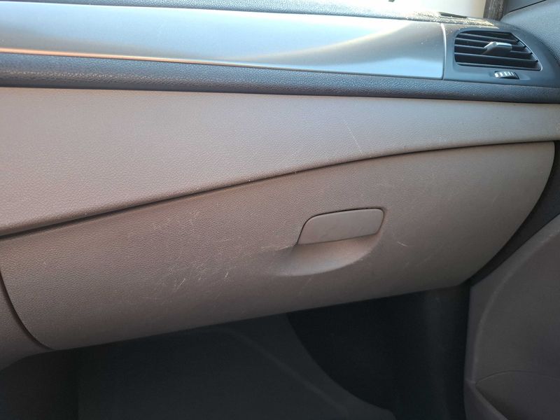 Renault Megane 1.5 dCi Authentique 2010 – снимка 33