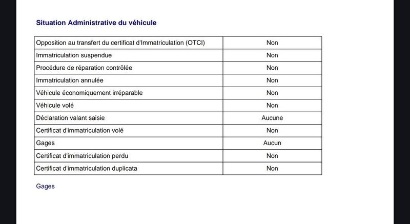 Renault Megane 1.5 dCi Authentique 2010 – снимка 15