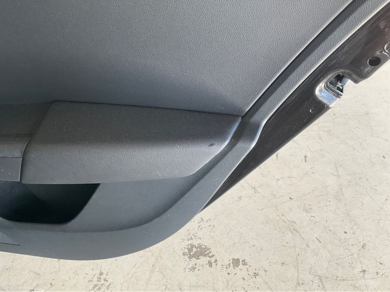 Skoda Octavia 2.0 TDI Elegance 2014 – снимка 30