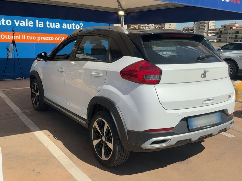DR 3.0 1.5 LPG 2023 – снимка 6