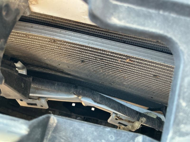 DR 3.0 1.5 LPG 2023 – снимка 22