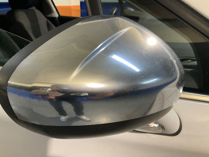 Citroen C4 1.6 Blue-HDi Feel Edition 2015 – снимка 25