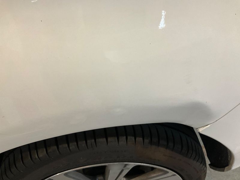 Citroen C4 1.6 Blue-HDi Feel Edition 2015 – снимка 30