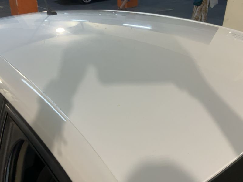 Citroen C4 1.6 Blue-HDi Feel Edition 2015 – снимка 13