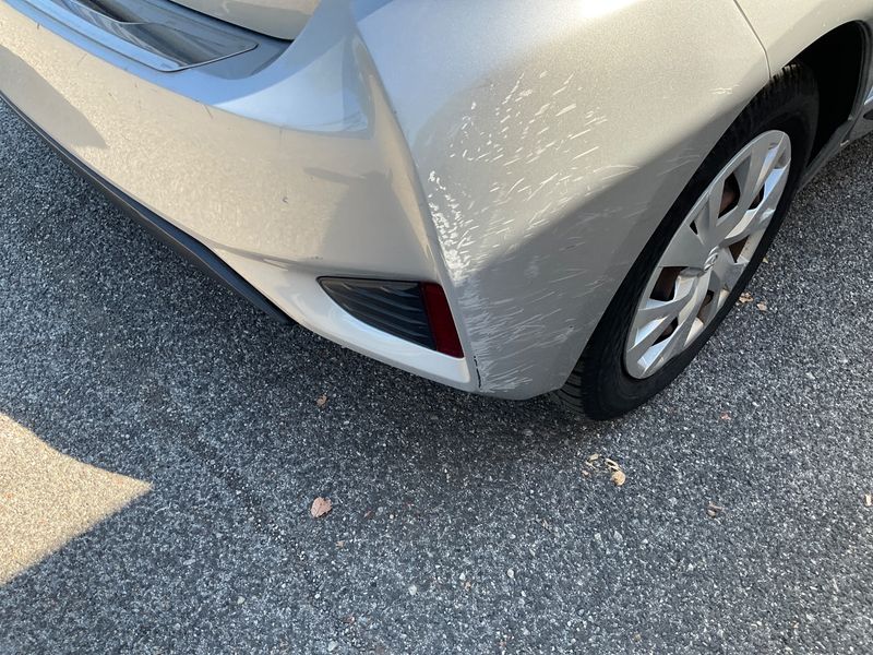 Toyota Yaris 1.5 Hybrid Active 2019 – снимка 29