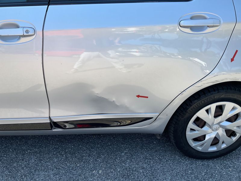 Toyota Yaris 1.5 Hybrid Active 2019 – снимка 25